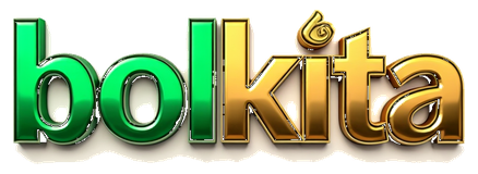 bolakita login